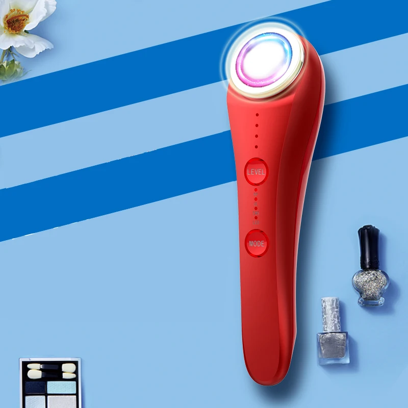 

wholesale beauty equipment wrinkle remover skin care facial massage face beauty bar