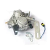 ACT-CL cng kit for efi engine ngv cng kit carburetor reducer