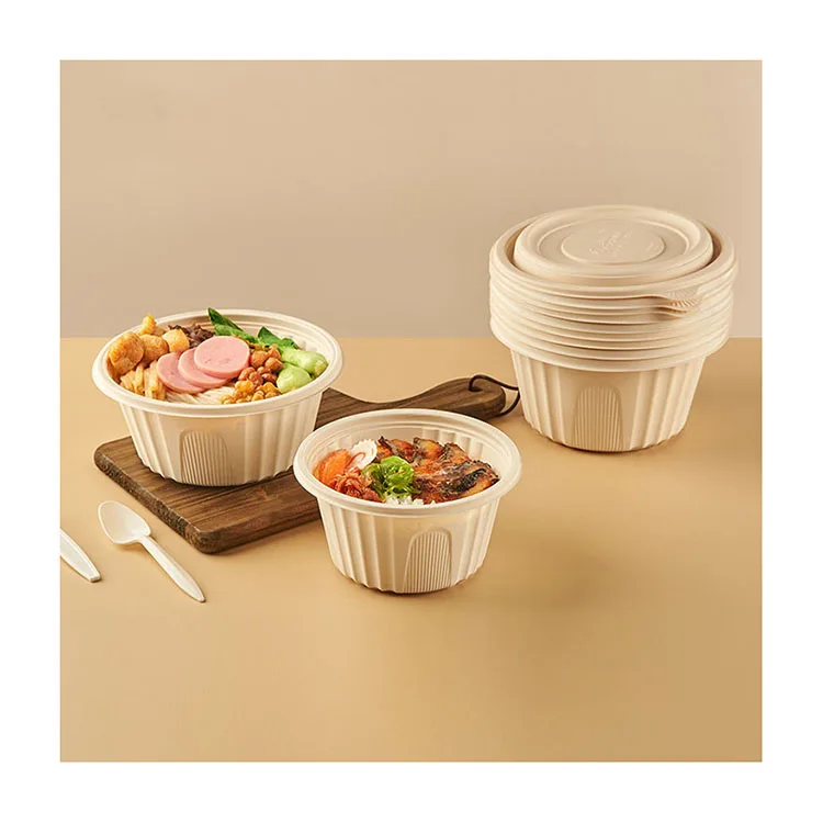 

Accept dropshipping biodegradable 8 compartment 100l plastic storage box, Hard