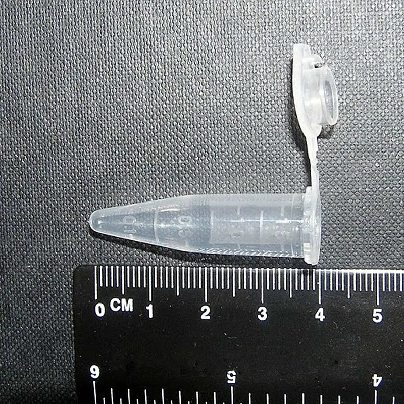 1-5ml (4).jpg