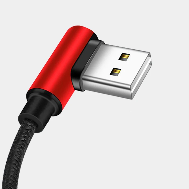 

3 Meter Wholesale Charger Android Phone Usb-c Type C 3a Fast Charging Sata Power Microphone Micro With Plug 3in 1 Buy Usb Cables, Mix color