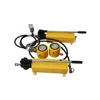 Load test jacks south africa with impact wrench CE jack Hydraulic