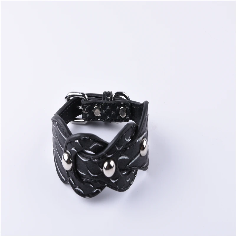 gentle leader target