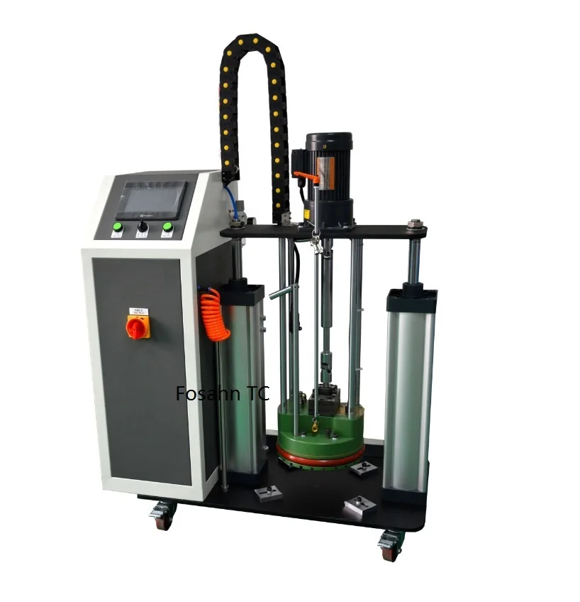 5 gallon glue melter.jpg