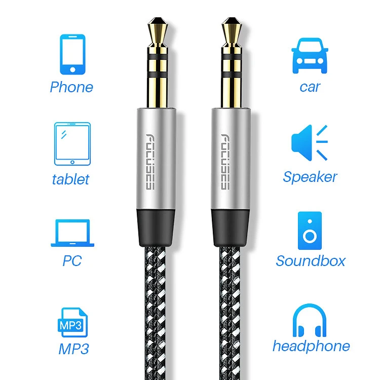 -3.5mm aux cable  (1)