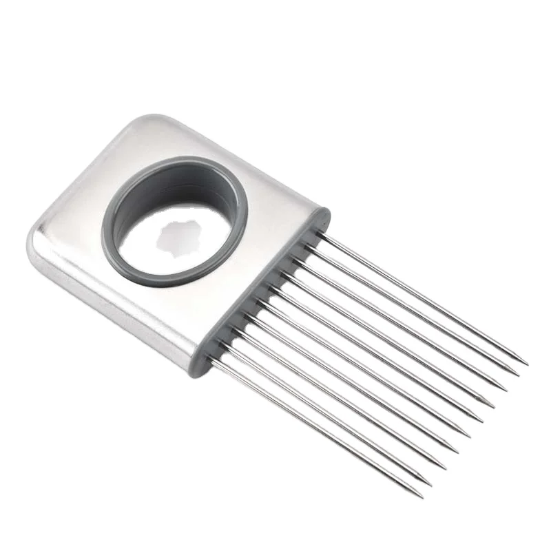 

Unique Meat tenderizer stainless steel meat tenderizer needle, As photo or customized