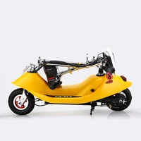 

Cheap folding electric scooter price china foldable