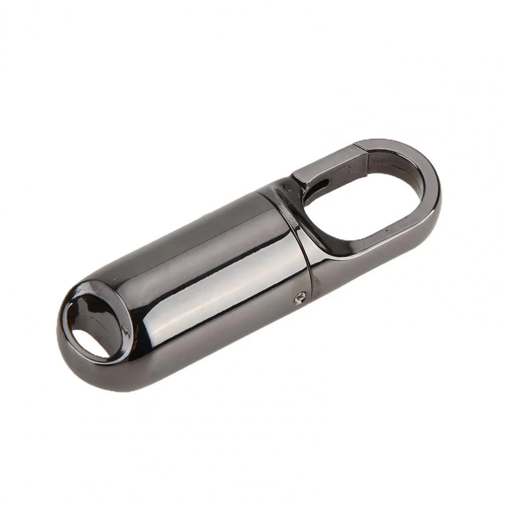 

Mini voice recorder Hidden Digital Voice Recorder Voice Activate Flash Drive Pendant KeyChain