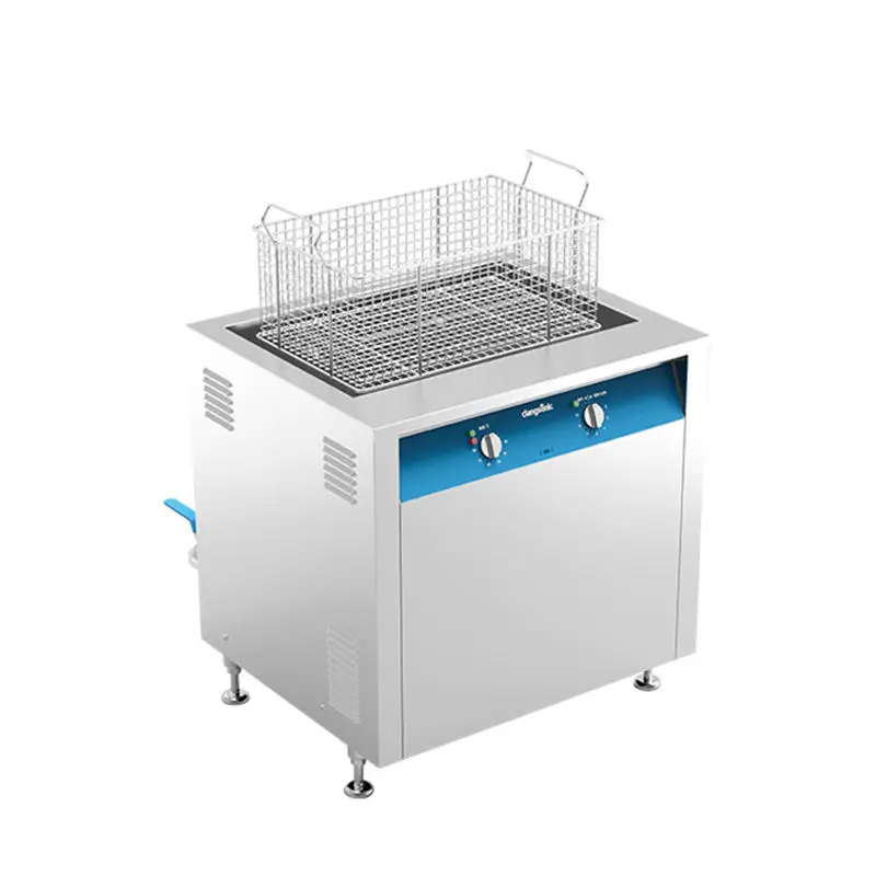 

Customized Industrial Parts Washer Cleaner Automotive 28khz Engine Block Ultrasonic Cleaning Machine Ultrasonic Cleaner