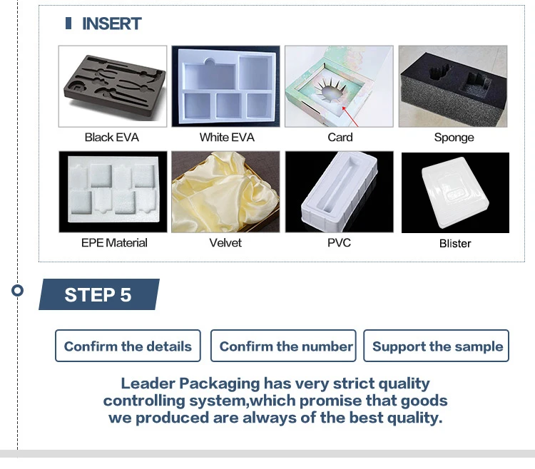 product-1-1 product-1-1