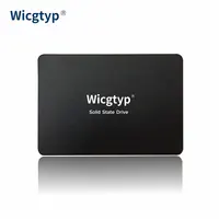 

Wicgtyp 2.5 inch SATA3 6GB/s 256GB 512GB 1TB 2TB Solid State Drive disco rigido interno server ssd