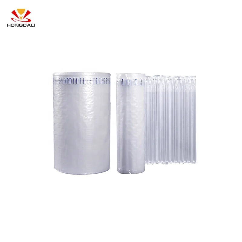  50-300 Air column wrap roll (1).JPG