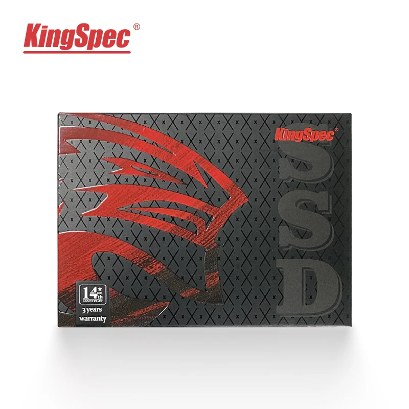 

KingSpec 512gb internal 2.5 bulk oem ssd 120 gb 256gb 480gb 500gb hard drive disco duro 1tb laptop ssd solid state