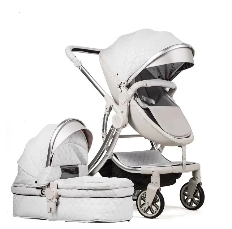 how to fold juniors stroller