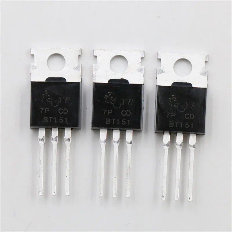 10 x J13009 2SJ13009 Transistor 2SJ13009-2 TO-220 
