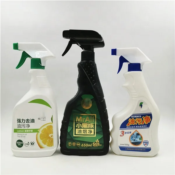 200l Bulk Dishwashing Liquid Dishwashing Detergent Liquid From China