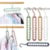 /product-detail/9-holes-hanger-space-saver-wonder-magic-clothes-hanger-62353658723.html