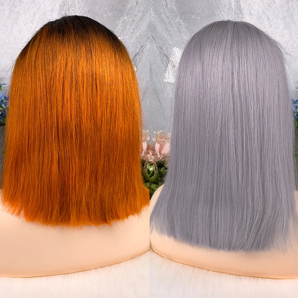 

Dreadlock Hair Wigs For Black Women Faux Crochet Long Hairstyle Black Brown Colored Lace Front Wig