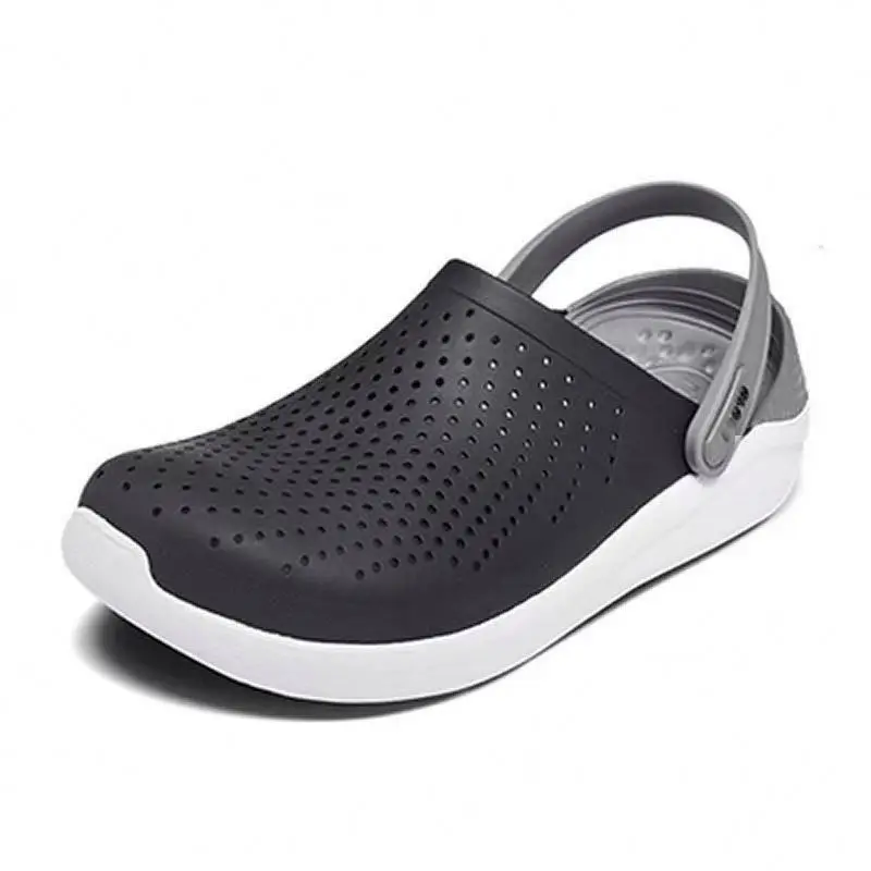 

Eva Home Sandals Outdoor Leisure Beach garden sports shoes With New Arrival
