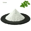 Rebaudioside Bulk Pure Organic Powder Price Stevia Extract