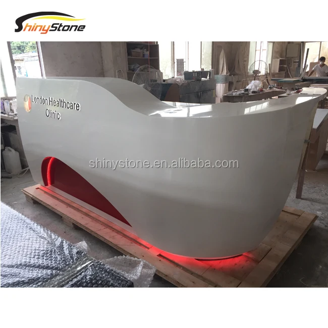STRD-4037-5.jpg