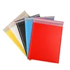 Pink Protective Mailer Metallic Foil Bubble Mailer Envelope