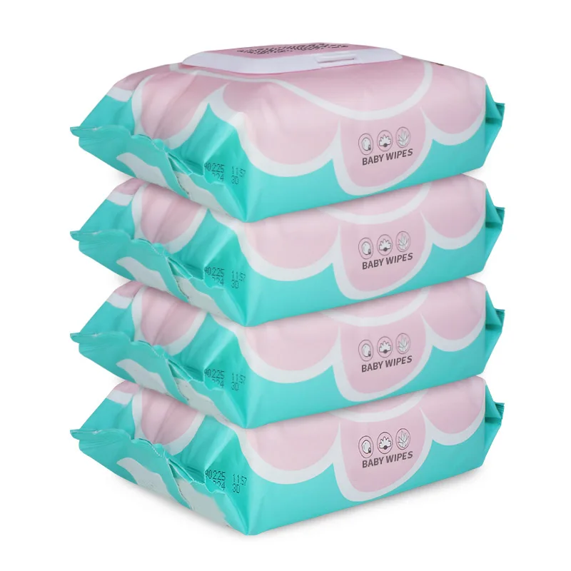 

Superior Quality-Wipes Baby Cheap-Baby Wipes Mini Pack-Baby Wipes China