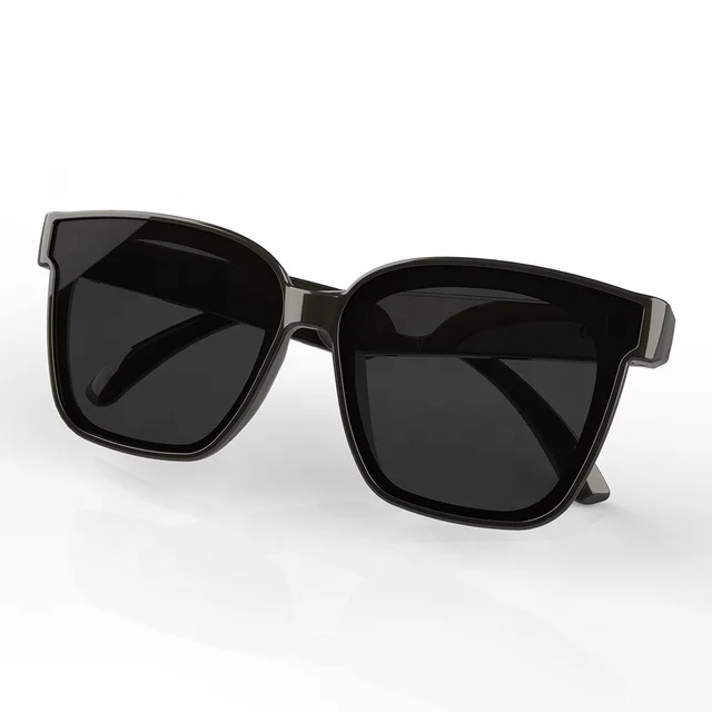 

Smart Sport Sunglasses cycling sunglasses riding wireless earphone sunglasses earphone unisex