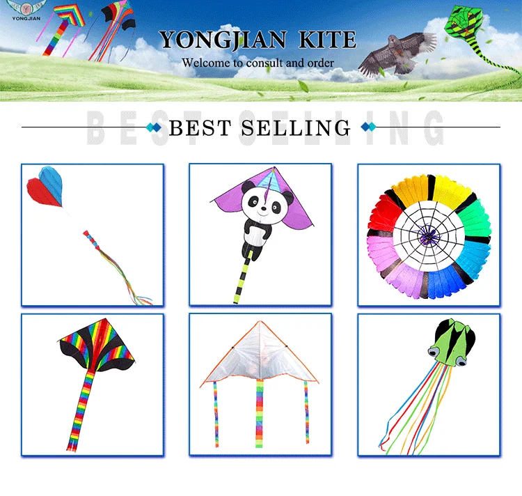 _01.png