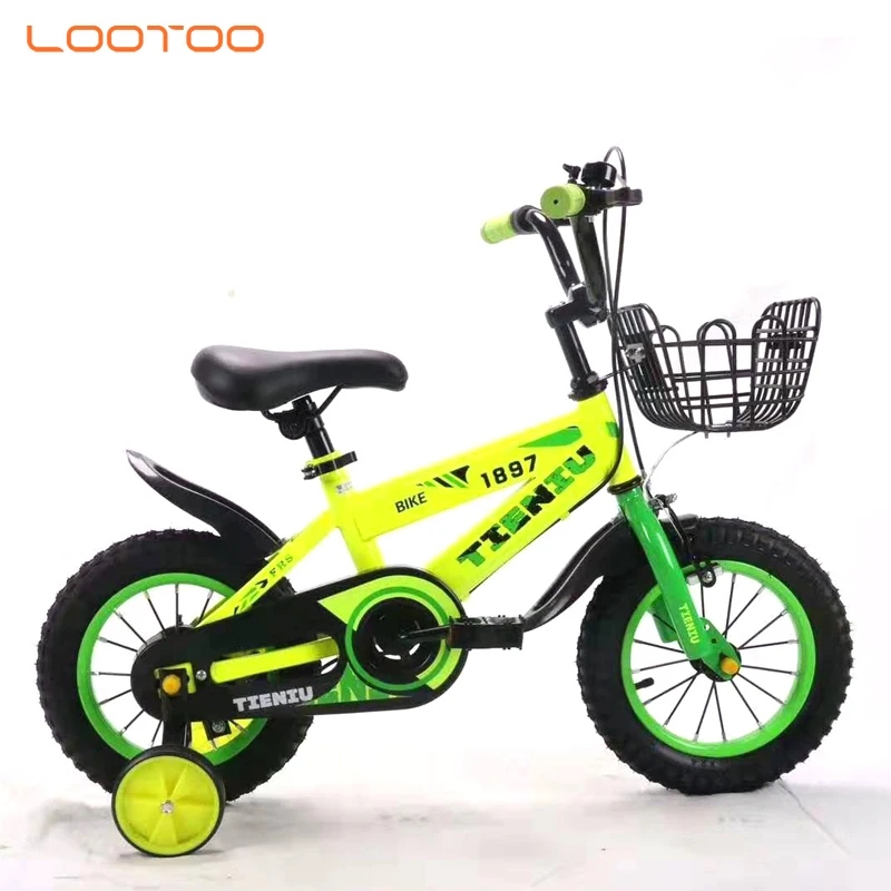 small bicycle for 1 year old