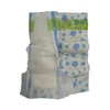 /product-detail/factory-cheap-a-grade-stock-baby-diaper-baby-panties-diaper-baby-care-diaper-62336875816.html