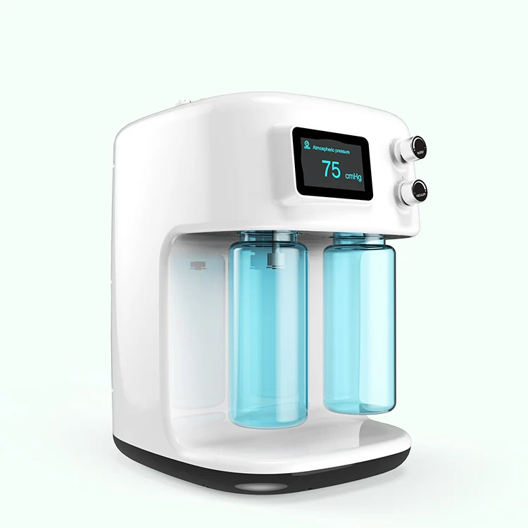 

Microdermabrasion Aqua Peel Facial Machine/Microdermabrasion Machine