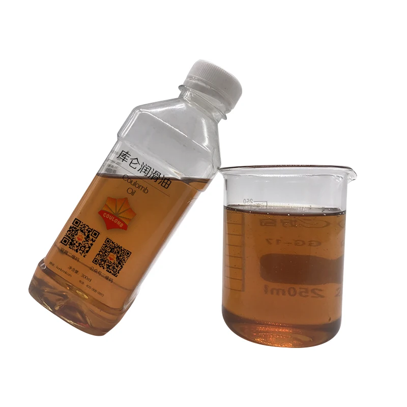 
CF-4 Diesel Engine lubricant Oil 15W-40 20W-50 motor oil additives for vehicles 