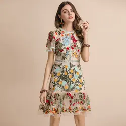In stock sales 2021 new woman clothes wholesale fa