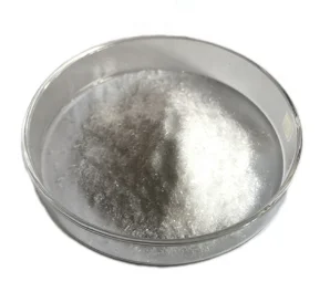 
API powder 99% CAS 58-33-3 Promethazine hydrochloride 