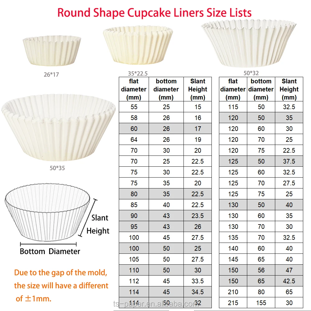 wholesale-60gsm-round-colorful-aluminium-cake-aluminum-foil-cup-buy