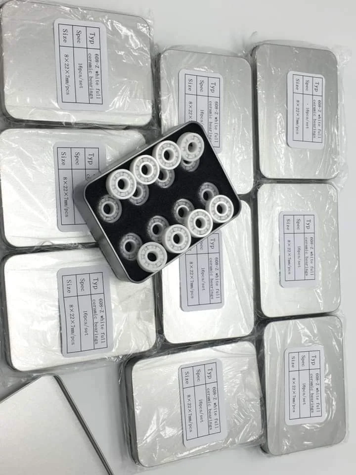 full ceramic bearing.jpg