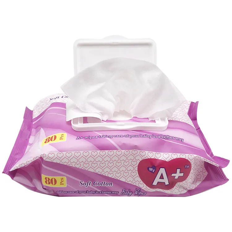 Baby Wipes-BW-035.jpg