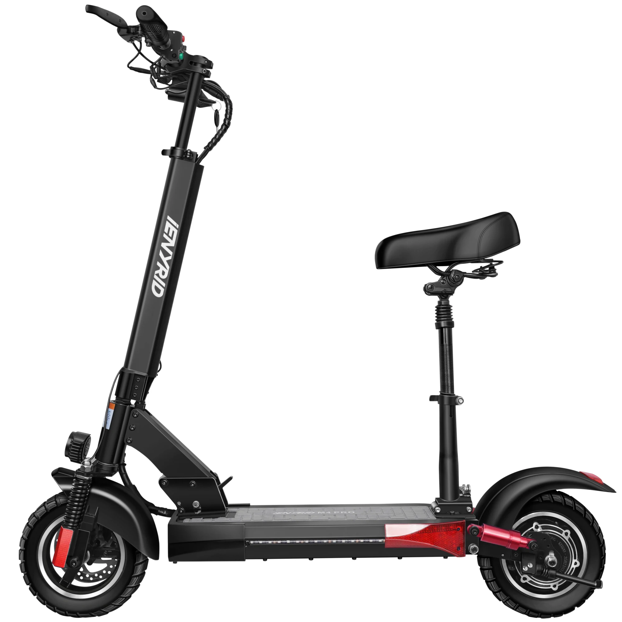 kugo m4 pro usa warehouse 48v 16ah used electric scooters for adult wholesale kick scooters 500w trottinette electrique