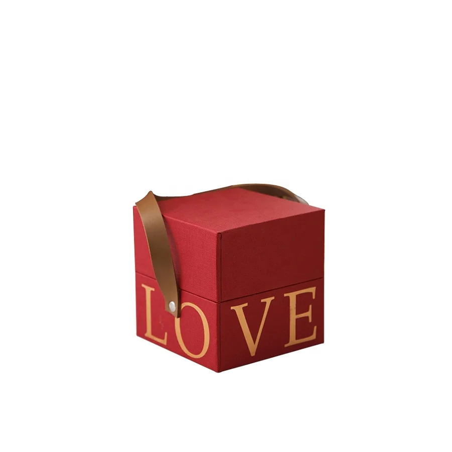 定制logo高端豪华方形礼品盒 - buy 纸包装盒,定制纸盒,多边形礼盒