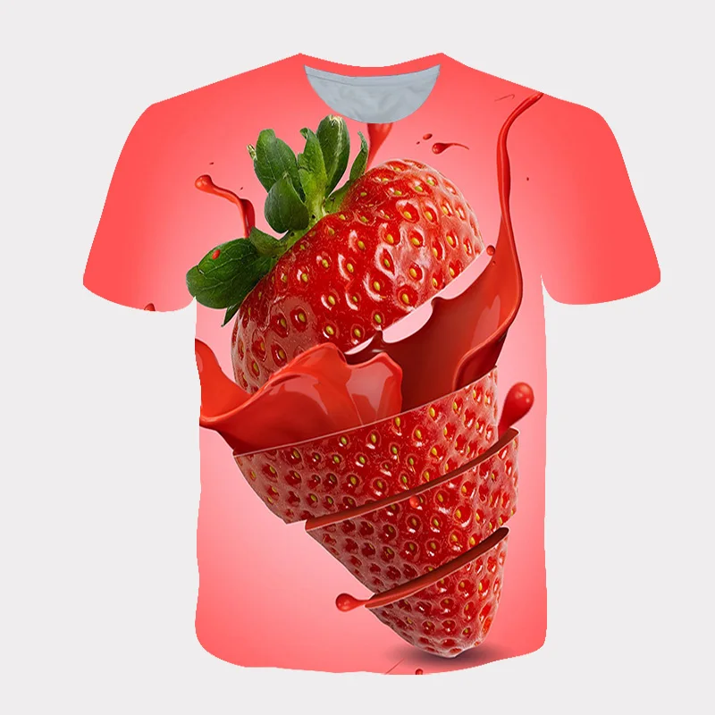 

New model high quality custom new Zealand cotton t shirt men