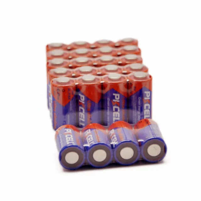 0 hg pb lr44 alkaline button cell battery pack 6v 4lr44 battery for