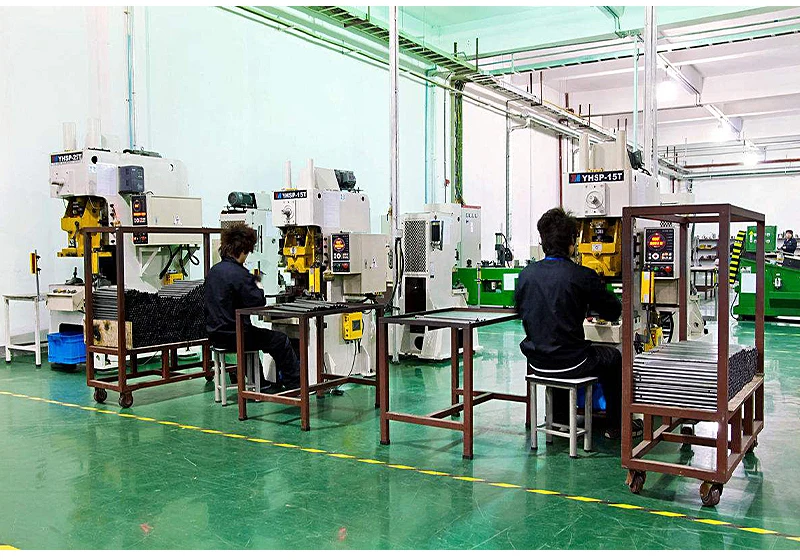   Best Laptop Ergonomic Stand 2020 Aluminum Adjustable Laptop Computer Stand for MacBook Pro