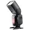 TT685C /TT685N /TT685S/ TT685F/ TT685O Hot Sale Wireless High Speed Camera Flash Speedlite Light for DSLR Cameras