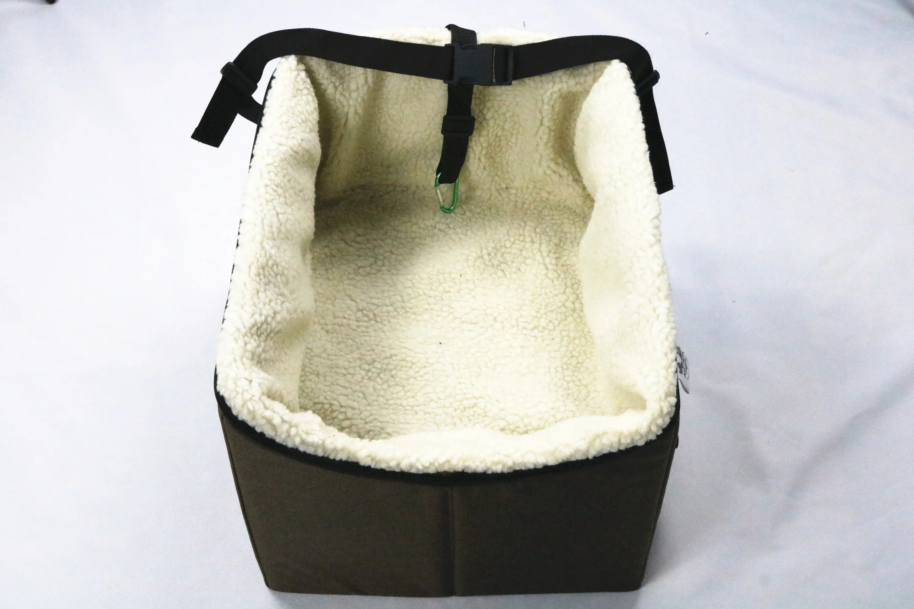 pet car seat carrier (1).JPG