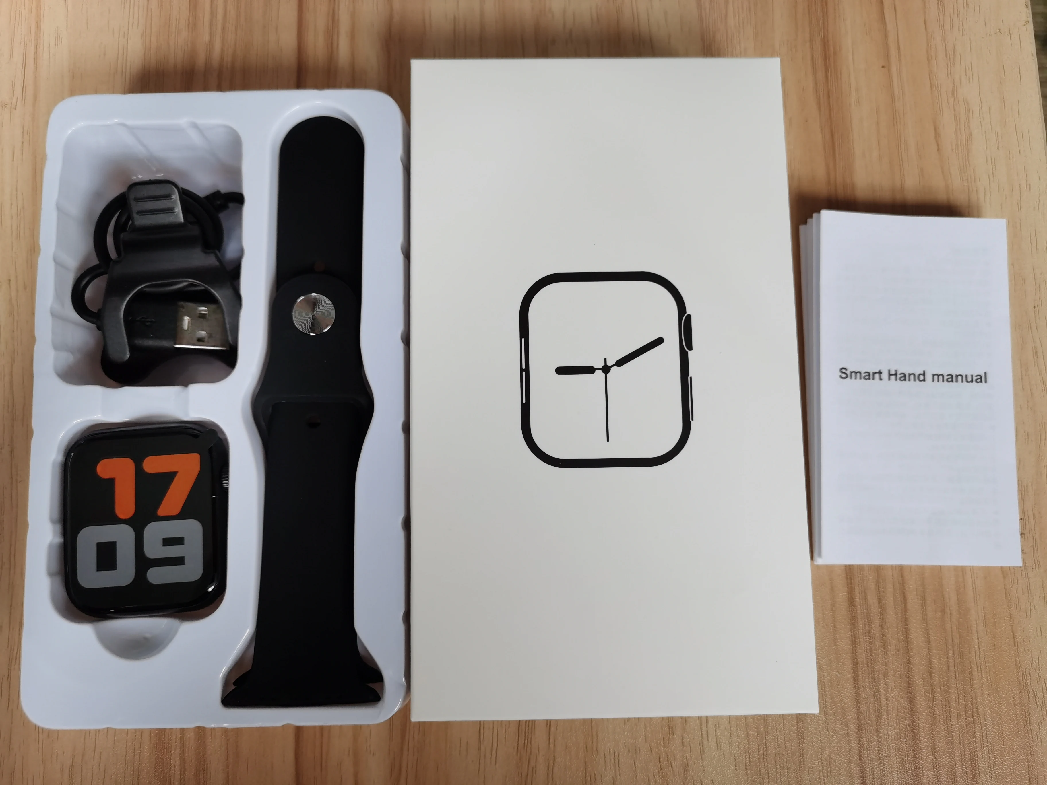 Smart watch 7 t200plus. Smart watch t900 инструкция. Smart watch t900 инструкция.