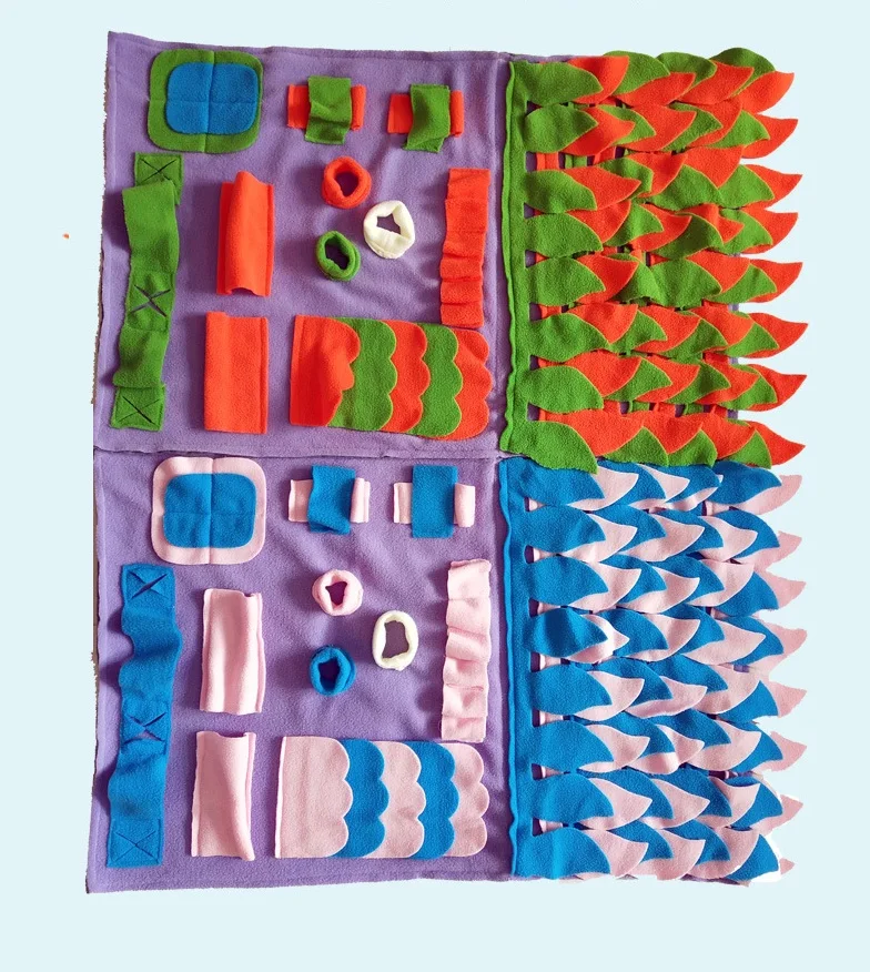 12661006303_226110592