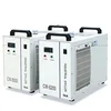 Water Chiller/ Water Cooling Machine For Co2 Laser Engraving Machine