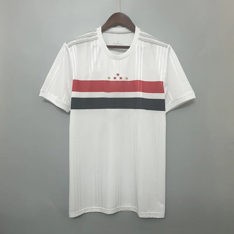 

New arrivals sport jersey soccer jersey football jersey, Picture showed