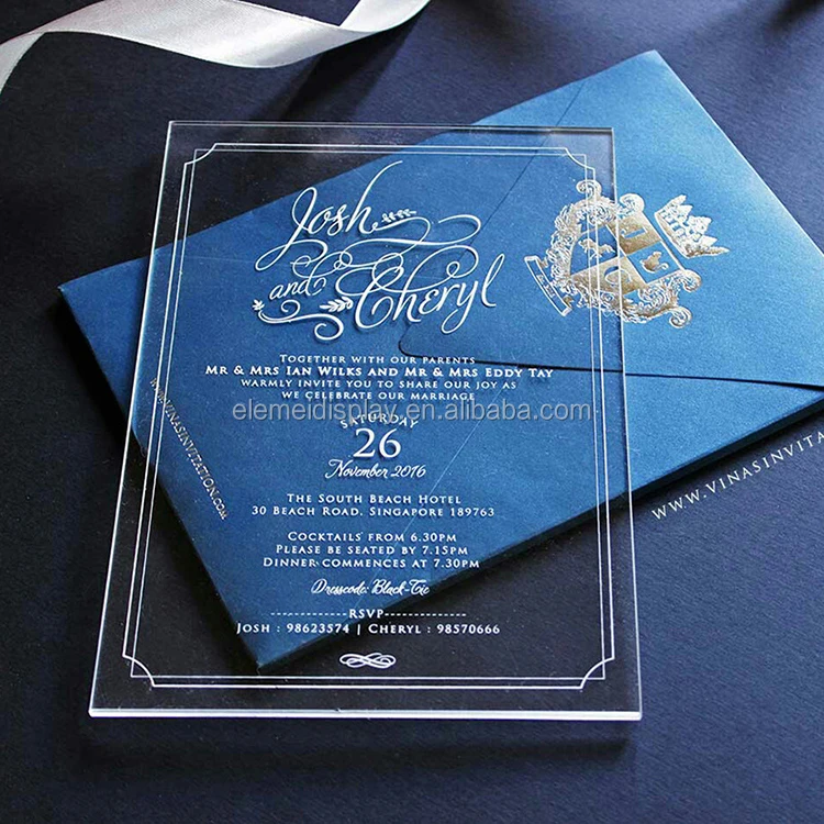 Wedding card (2).jpg